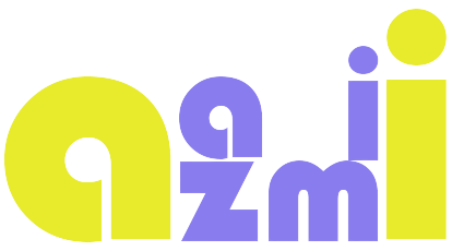 Digital Art